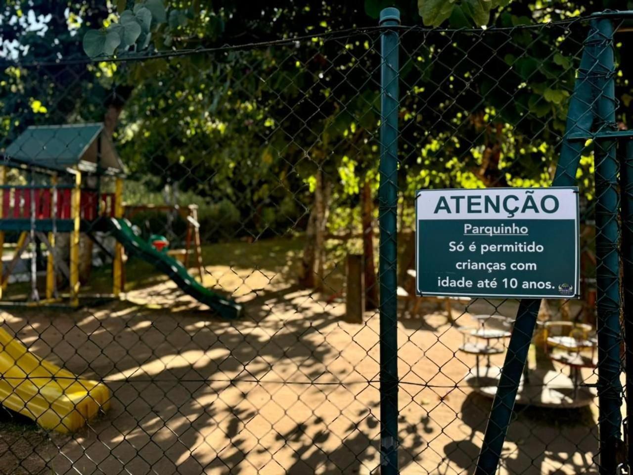 Studio 107 - Moderno No Granja Brasil Em Itaipava Petrópolis Exterior foto
